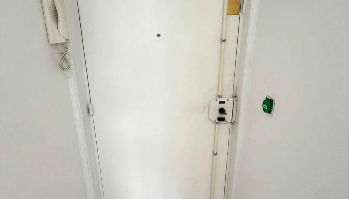 SOS Serrurier Villeurbanne Gratte Ciel Charpennes Cusset Charmettes Totem Tarifs Pas Cher Fd Door Interieur - Villeurbanne