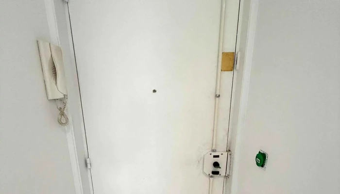 SOS Serrurier Villeurbanne Gratte Ciel Charpennes Cusset Charmettes Totem Tarifs Pas Cher Fd Door Ou - Villeurbanne