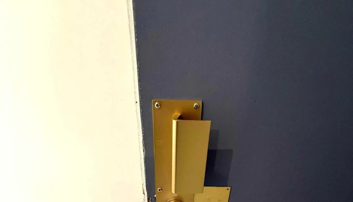 SOS Serrurier Villeurbanne Gratte Ciel Charpennes Cusset Charmettes Totem Tarifs Pas Cher Fd Door Site Web - Villeurbanne