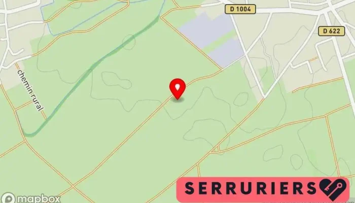 A.d Serrurerie Dépannage - France