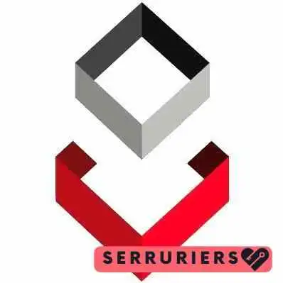A.m.s Ateliers Mécaniques de La Sèvre - 85530 La Bruffière
