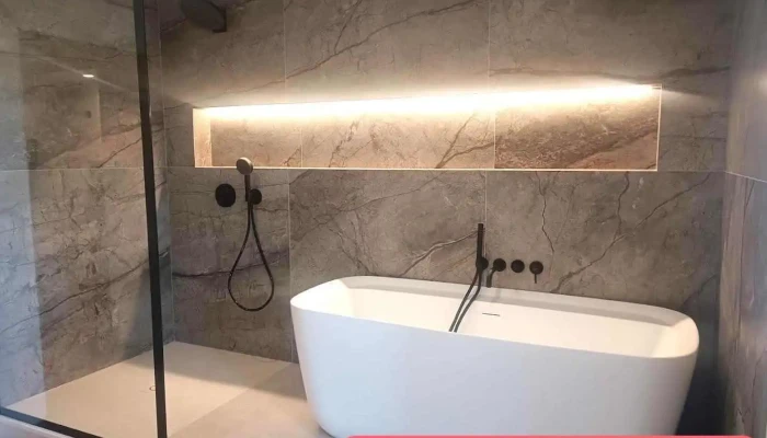 A.r.d.i : Aménagement, Rénovation, Dépannage Intérieur - Fabrègues