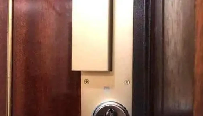 A Sécurité - France A Sécurité - France