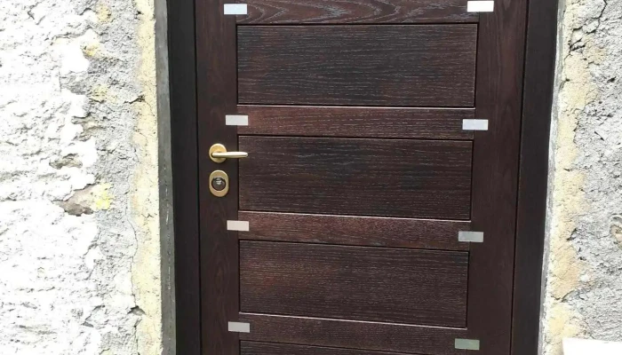 A V S -  Photos Du Proprietaire - Grenoble