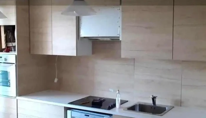 Aa 42 Aide Assistance 42 Interieur - Boën-sur-lignon