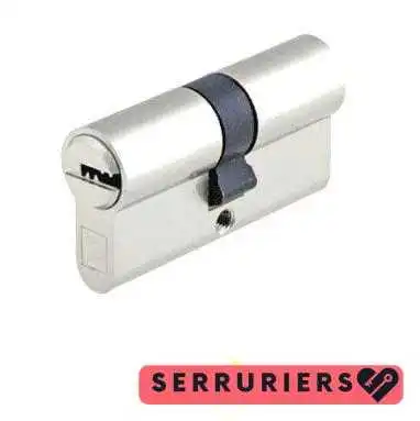 Ab Fermetures - Vitrier, serrurier d'urgence 24h/24 Le Havre et Honfleur - 76610 Rouelles