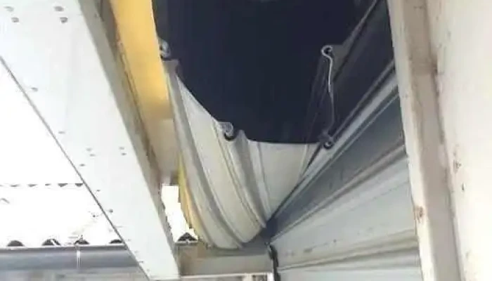 Abs Dépannage (rideau métallique,volet roulant ,store) - Caluire-Et-Cuire