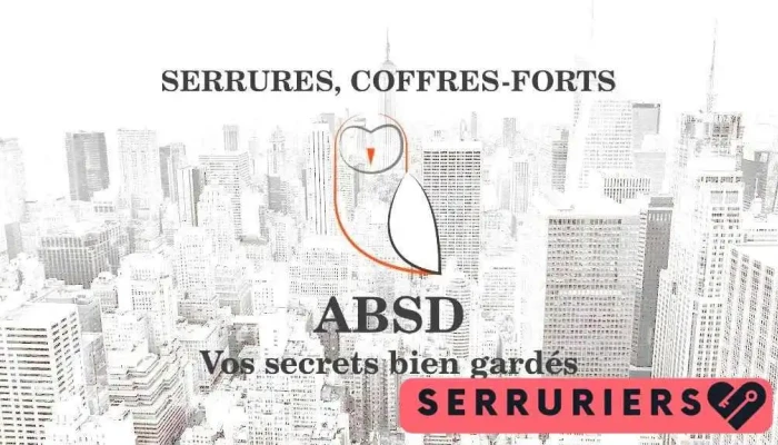 Absd (Sarl) - Mâcon