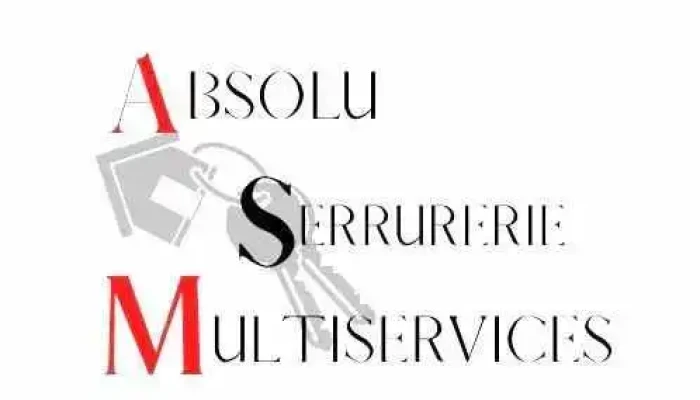 Absolu Serrurerie Multiservices - France Absolu Serrurerie Multiservices - France