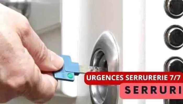 Accord Assistance 31 - serrurier Toulouse - Toulouse