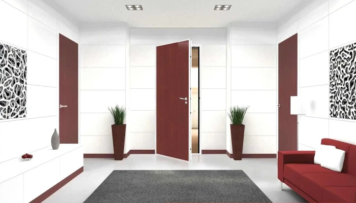 Acd serrurerie - Picard Serrures - 76600 Le Havre