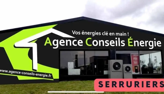 Ace Service - 62120 Aire-Sur-La-Lys