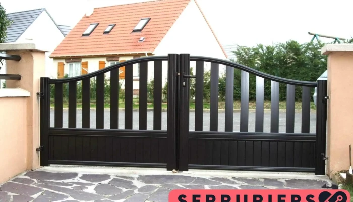 Acr Menuiserie - 80690 Mouflers
