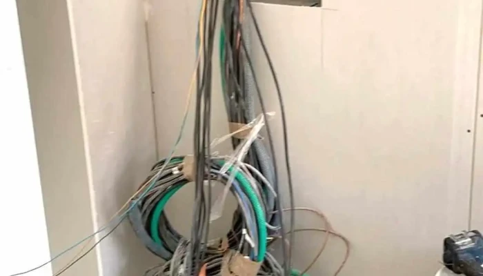 AD-Provence-MultiServices - 13220 Châteauneuf-Les-Martigues