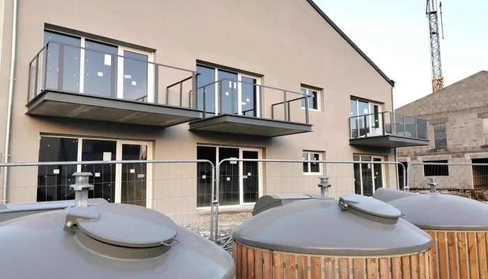 Ad2M - 35470 Bain-De-Bretagne