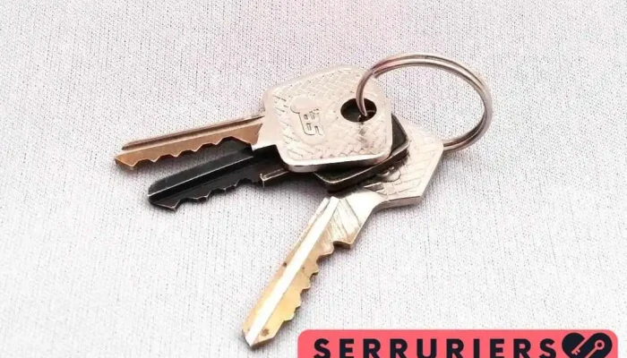 Ad2s - Assistance Dépannage Serrurerie Service - France