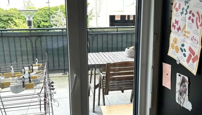 Adeofrance réparation volet roulant , dépannage vitrerie et serrurier vitrier Lille - 59000 Lille