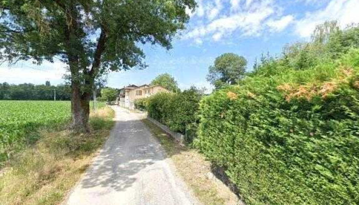 Ads 38 -  Street View Et 360deg - Moirans
