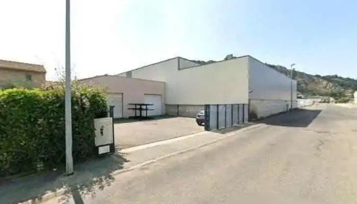 Ads Securite Tout - Saint-péray