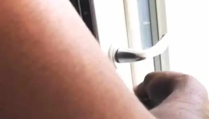 Af Serrurerie Clermont Ferrand Urgence 63 -  Videos - Clermont-ferrand