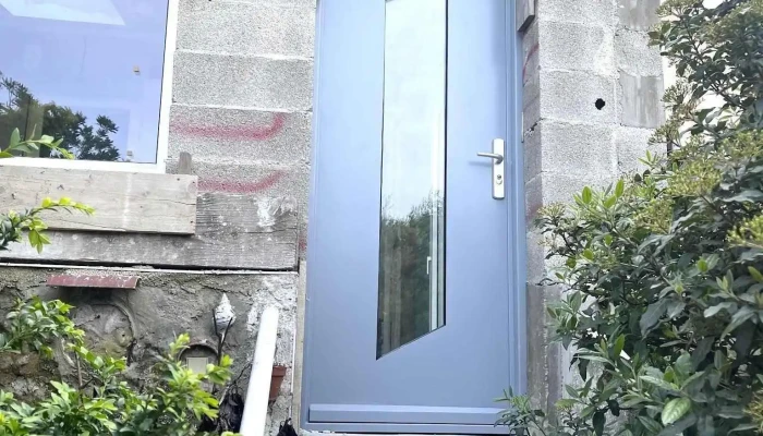 Aka Résolution - 13011 Marseille
