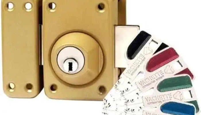 Alain Securite, Artisan Serrurier vitrier à Nantes - 44000 Nantes