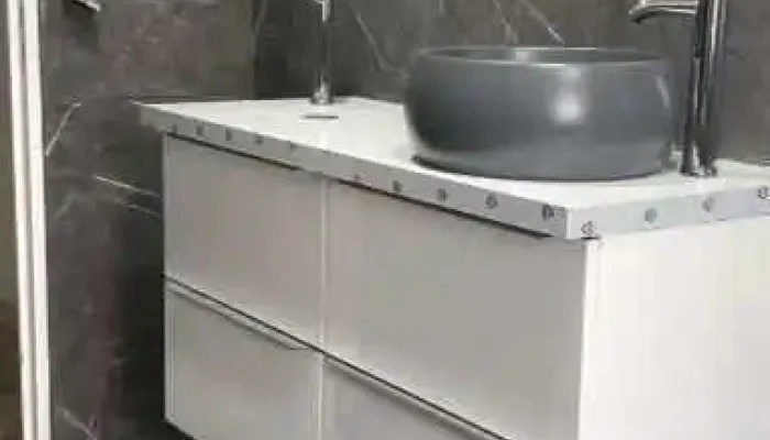 Alpha Services Plombier Serrurier Eaubonne Videos - Eaubonne
