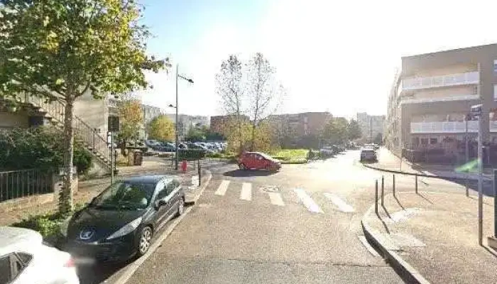Altounian Armen -  Tout - Sathonay-camp