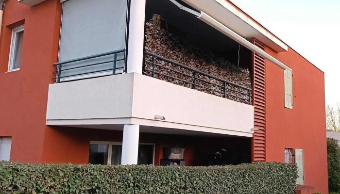 Aludefservice - 83480 Puget-Sur-Argens