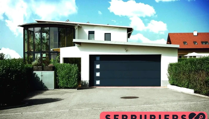 Antibes Serrures I Point Fort Fichet I Serrurerie Bld Wilson - 06600 Antibes