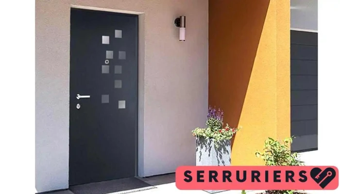 Ar Serrurerie - Serrurier Marseille 8eme 7eme 6eme - 13008 Marseille