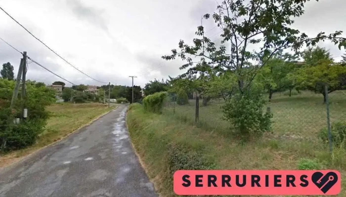Ardèche Drôme Assistance - Villeneuve-De-Berg