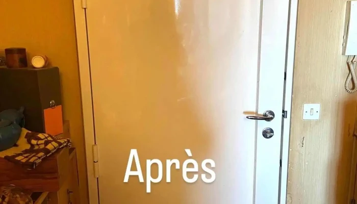 Ariane services 28 - France