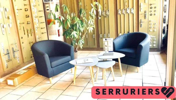 Art Et Tradition -  Tout - Villeurbanne