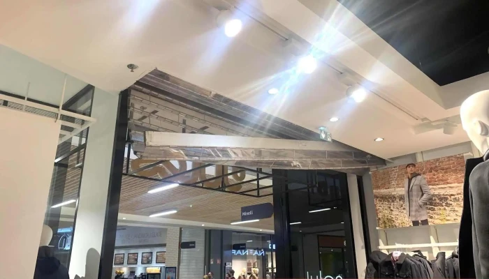 Artisan Aquitaine Services - 33300 Bordeaux