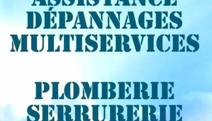 Assistance Depannages Photos Du Proprietaire - Samoëns