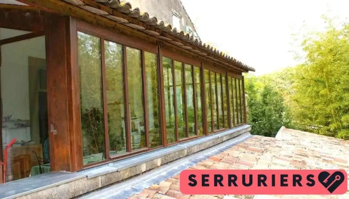 Atelier Souyris - Clermont-L'Hérault