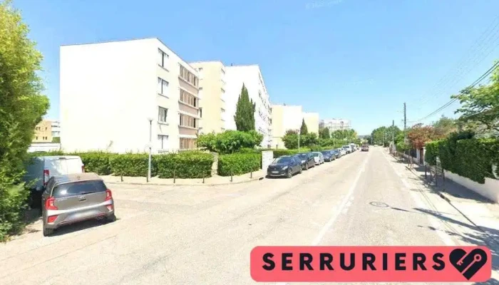 Aux Clés de l’Isle - 84800 L'Isle-Sur-La-Sorgue