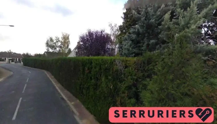 Batinox - 91610 Ballancourt-Sur-Essonne