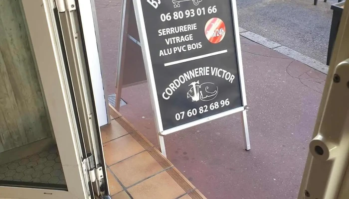Bjc Multiservices - France