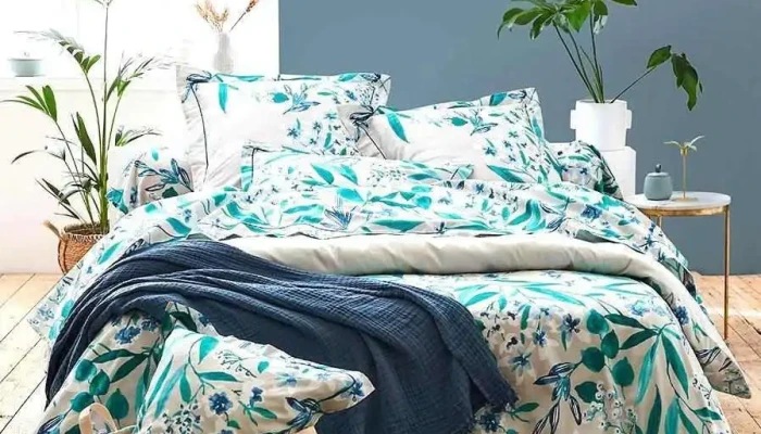 Blancollection - 86000 Poitiers