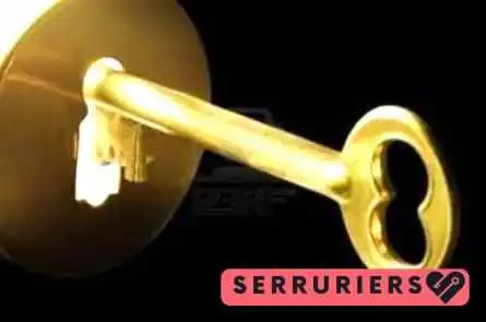 Cedric Serrurier Aaop -  Photos Du Proprietaire - Saint-étienne