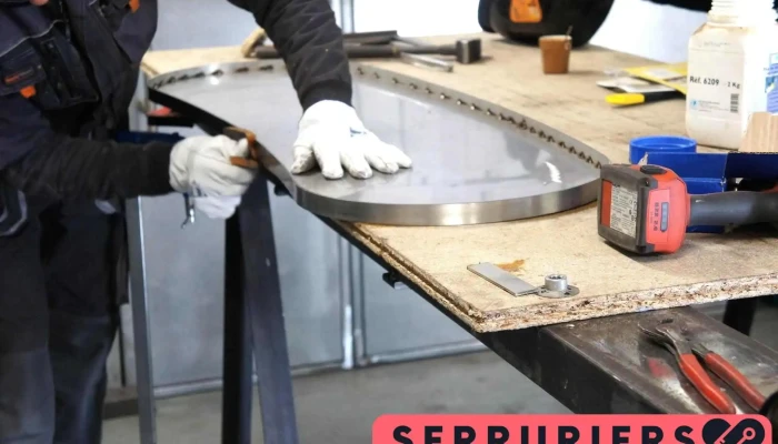 Cers -  Photos Du Proprietaire - Taverny