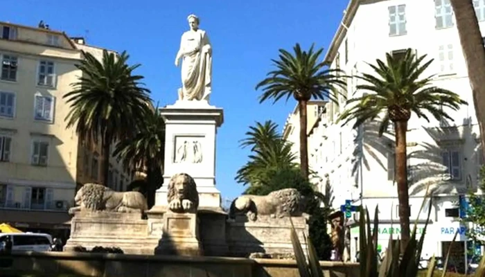 Chevalier Freres   Serrurier Villeurbanne Prix - Villeurbanne
