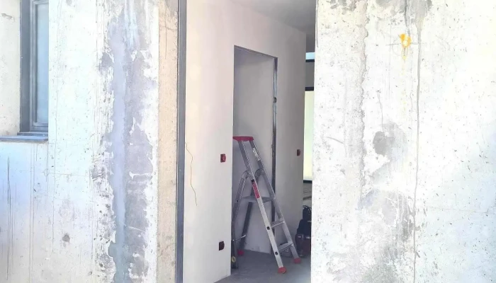 Clef Pro Serrurier - Dépannage Serrurerie à Nice - 06300 Nice