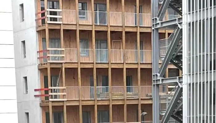 Dépannage Serrurerie Tan - Artisan Serrurier Nantes et agglomération 24h/24 clé serrure - Treillières