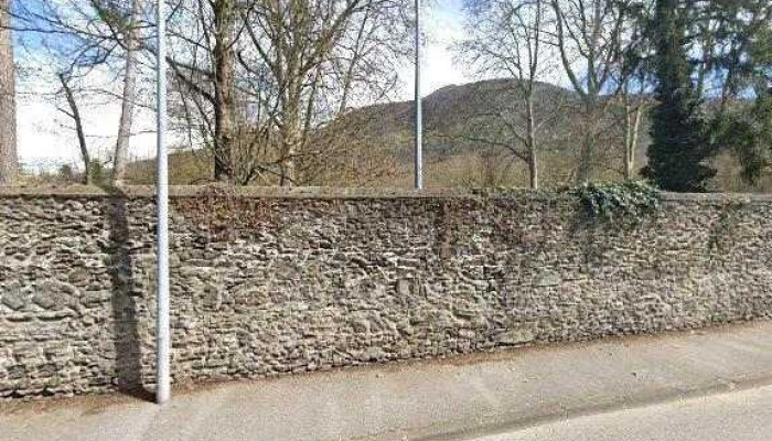 Depser Fermetures -  Street View Et 360deg - Vizille