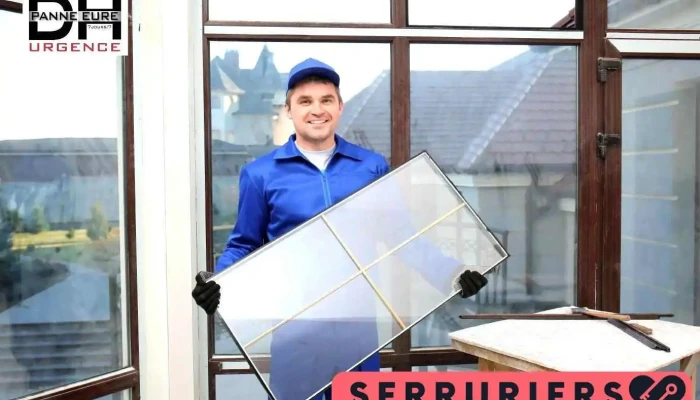 Direct Artisans - 59700 Marcq-En-Barœul