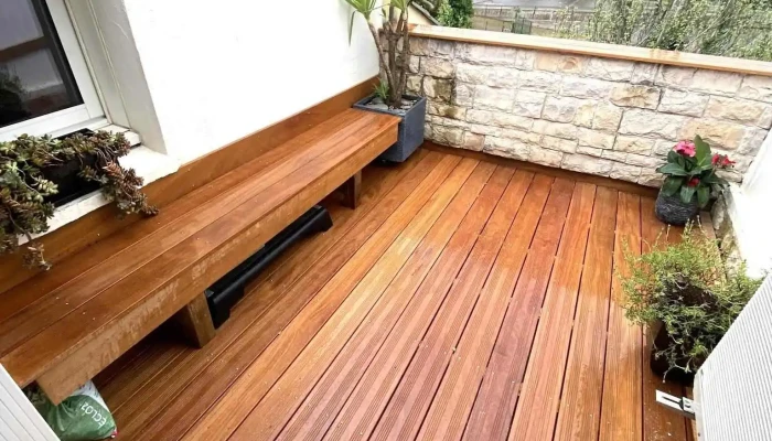 Dms Serrurerie - 83520 Roquebrune-Sur-Argens