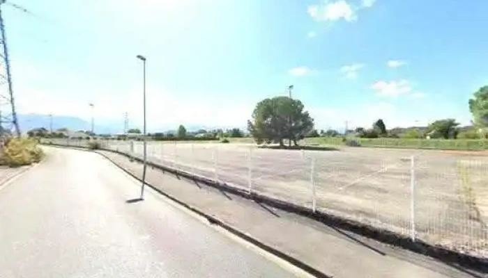 Douillet Metallerie Street View Et 360deg - Coarraze